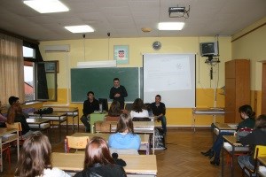 Slika slike-vijesti/2015 godina/IMG_9087w.jpg